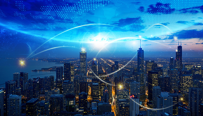 有没有比较靠谱的余压控制？