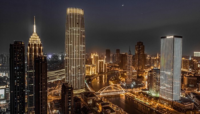 规范明确了：应急疏散照明不得利用切电的方式点亮！8月1日实施