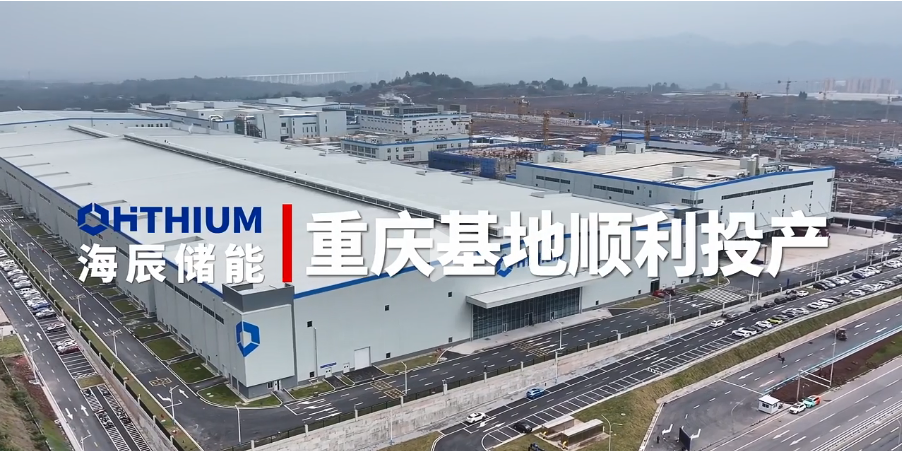 ：亍昂３酱⒛堋敝厍旎厮忱恫